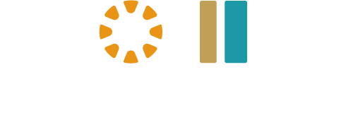 ご相談から納品まで